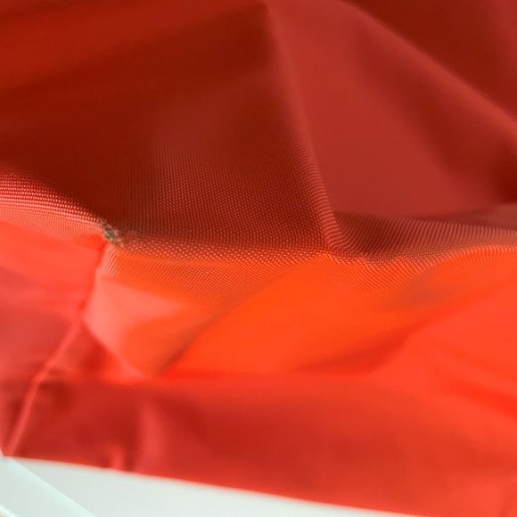 //Host Pick// Longchamp Le Pliage Original Top Handle Tote (M) - Picture 13 of 14